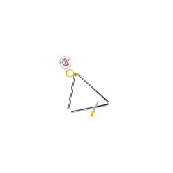 TRIANGLE 19 CM