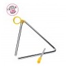 TRIANGLE 19 CM