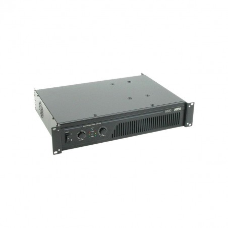 HPAB300-cover_12637_1