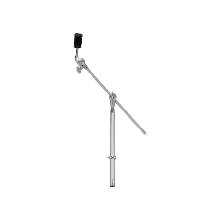 PPH_CH-830-PPH-CH-830