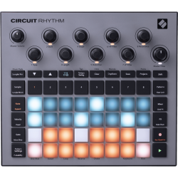 RNO_CIRCUIT-RTM-RNO-CIRCUIT-RTM-2-B