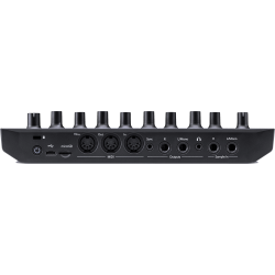 RNO_CIRCUIT-RTM-RNO-CIRCUIT-RTM-5-B