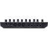 RNO_CIRCUIT-RTM-RNO-CIRCUIT-RTM-5-B