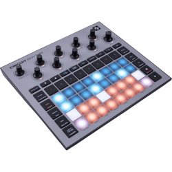 RNO_CIRCUIT-RTM-cover-RNO-CIRCUIT-RTM-B