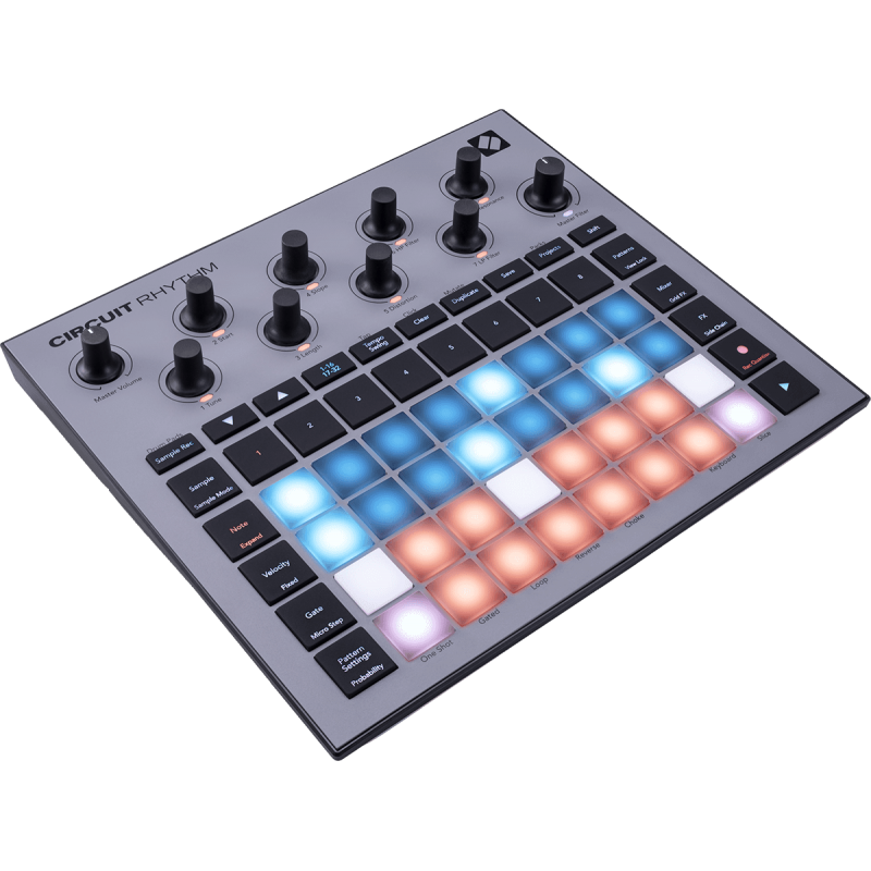 RNO_CIRCUIT-RTM-cover-RNO-CIRCUIT-RTM-B