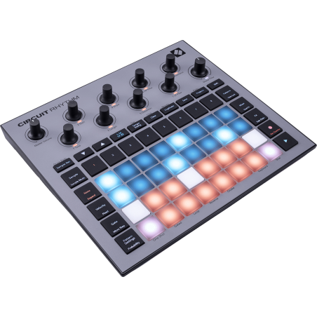 RNO_CIRCUIT-RTM-cover-RNO-CIRCUIT-RTM-B