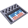 RNO_CIRCUIT-RTM-cover-RNO-CIRCUIT-RTM-B