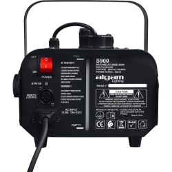 LAL_S900-LAL-S900-2-B