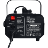 LAL_S900-LAL-S900-2-B