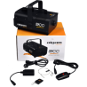 LAL_S900-LAL-S900-3-B