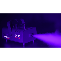 LAL_S900-LAL-S900-4-B