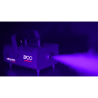 LAL_S900-LAL-S900-4-B