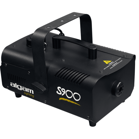 LAL_S900-cover-LAL-S900-B