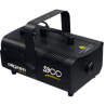 LAL_S900-cover-LAL-S900-B