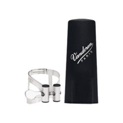 AVD_LC51PP-AVD-LC51PP