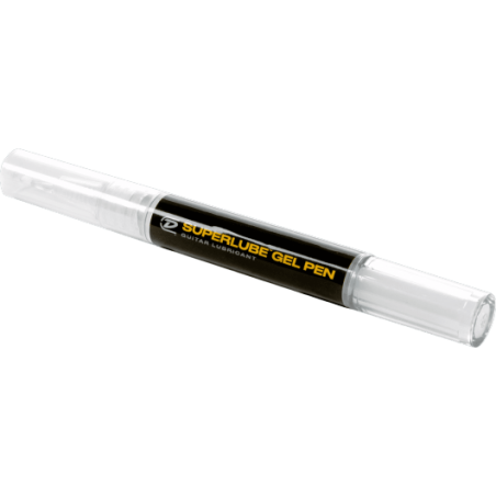 ADU_6567-FR-ADU-6567-FR