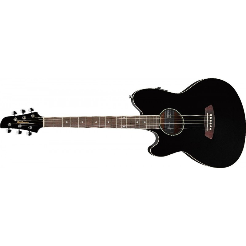 TCY10LEBK-Ibanez-Talman-TCY10LE-BK-GIT0056609-000front_1280