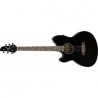 TCY10LEBK-Ibanez-Talman-TCY10LE-BK-GIT0056609-000front_1280