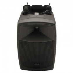 H10209-cr12a-combo-dessus