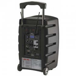 H10209-cr12a-combo-dos-detour