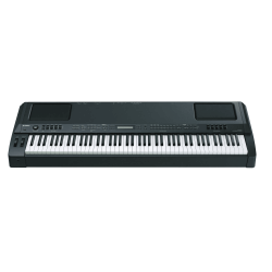 Yamaha CP300 Clavier de scène