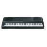 Yamaha CP300 Clavier de scène