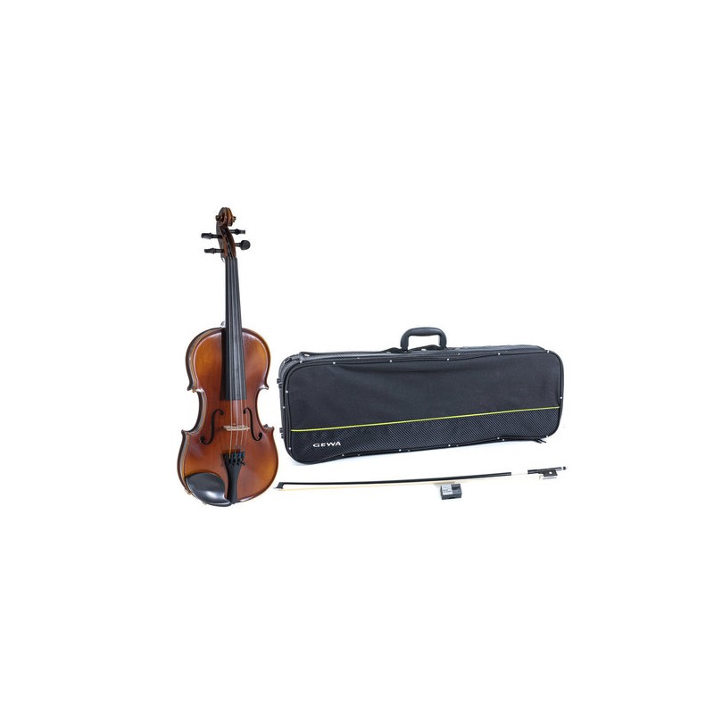GEWA Violon Allegro-VL1 1/2