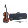 GEWA Violon Allegro-VL1 1/2