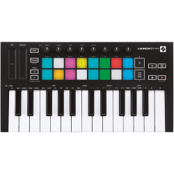 RNO_LAUNCHKEY-MINI-MK3-RNO-LAUNCHKEY-MINI-MK3-2-B