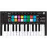 RNO_LAUNCHKEY-MINI-MK3-RNO-LAUNCHKEY-MINI-MK3-2-B