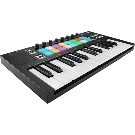 RNO_LAUNCHKEY-MINI-MK3-cover-RNO-LAUNCHKEY-MINI-MK3-B