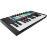 RNO_LAUNCHKEY-MINI-MK3-cover-RNO-LAUNCHKEY-MINI-MK3-B
