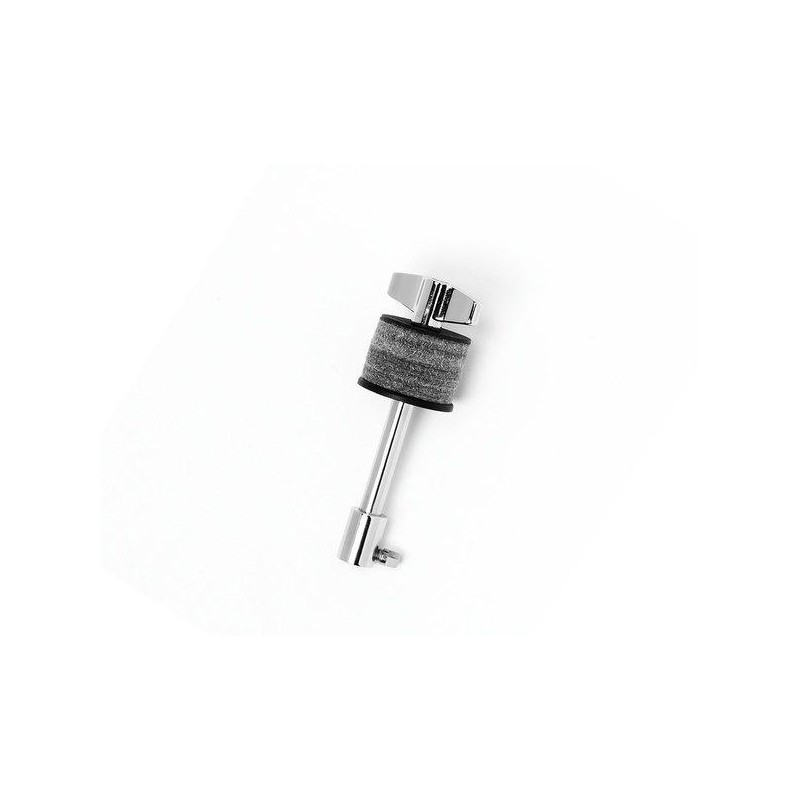 PD888