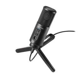 ATR2500x-USB-atr2500x-usb_03_