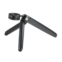 ATR2500x-USB-atr2500x-usb_07