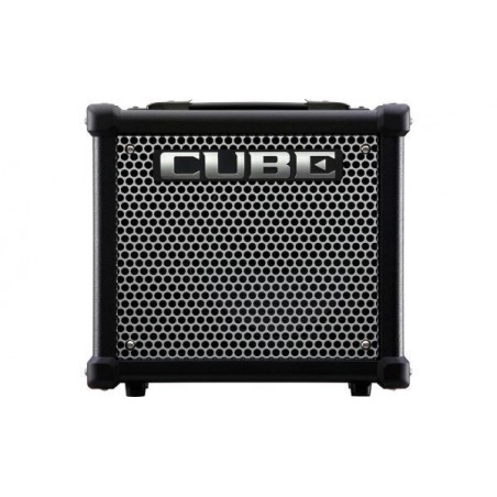 CUBE-10GX-cover_cube-10gx-2014-10w-1x8-black-600-61963