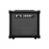 CUBE-10GX-cover_cube-10gx-2014-10w-1x8-black-600-61963