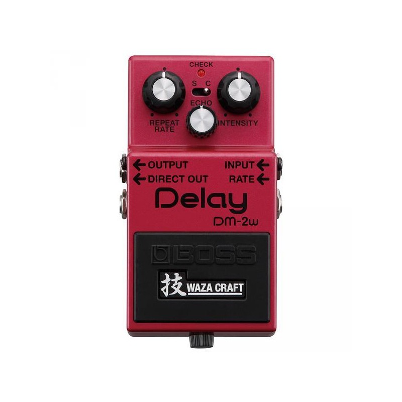DM-2W-cover_dm2w-delay-waza-craft-2014-600-61962