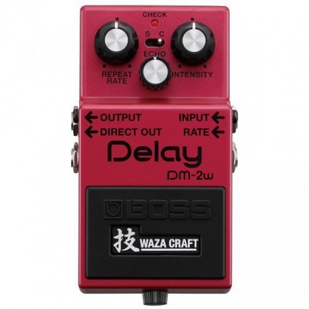 DM-2W-cover_dm2w-delay-waza-craft-2014-600-61962