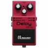 DM-2W-cover_dm2w-delay-waza-craft-2014-600-61962