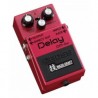 DM-2W-dm2w-delay-waza-craft-2014-600-2-61962