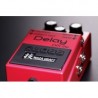 DM-2W-dm2w-delay-waza-craft-2014-600-3-61962