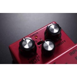 DM-2W-dm2w-delay-waza-craft-2014-600-4-61962