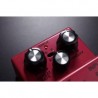 DM-2W-dm2w-delay-waza-craft-2014-600-4-61962