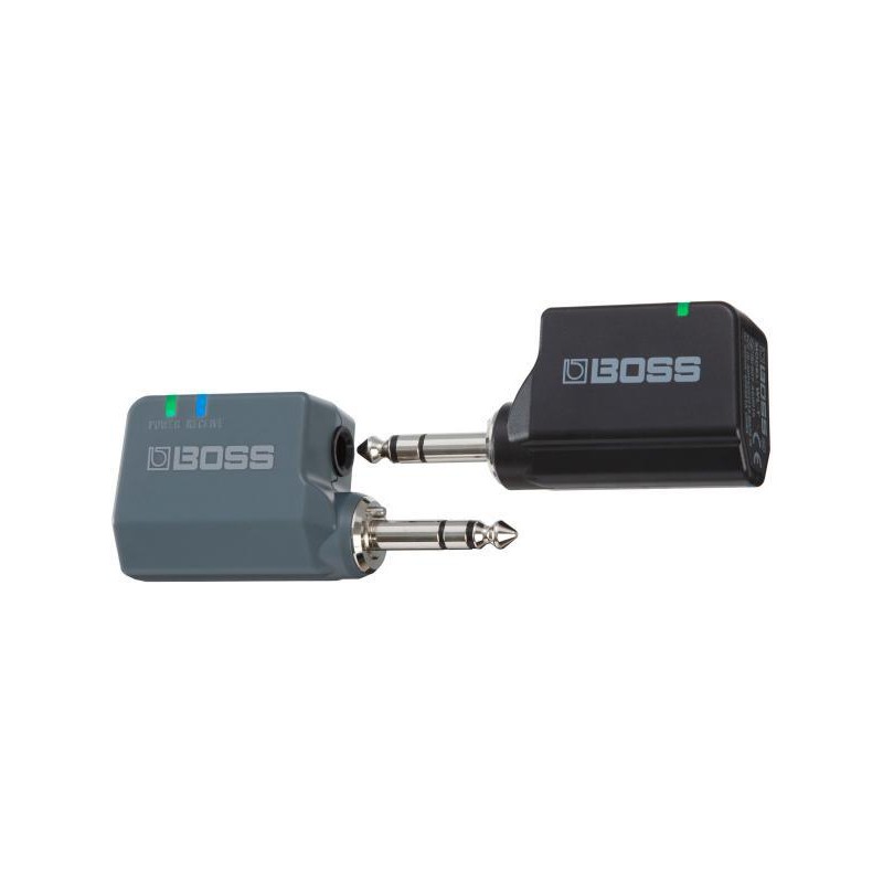 WL-20L-cover_wl-20l-wireless-system-instruments-actifs-600-3-147827