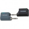 WL-20L-cover_wl-20l-wireless-system-instruments-actifs-600-3-147827