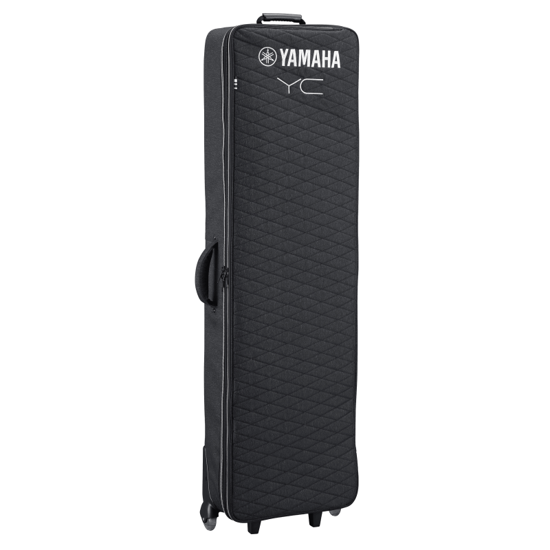 CSCYC88-CSCYC88-cover