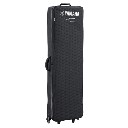 CSCYC88-CSCYC88-cover