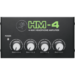 SMK_HM-4-SMK-HM-4-2-B