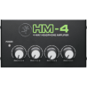 SMK_HM-4-SMK-HM-4-2-B